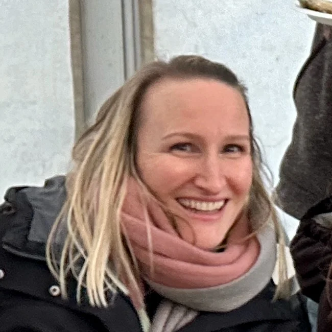 Amelia Hemphill